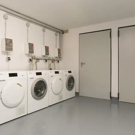 Appartamento Boardinghouse E68 Schliengen
