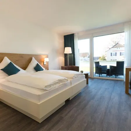 Boardinghouse E68 Apartment