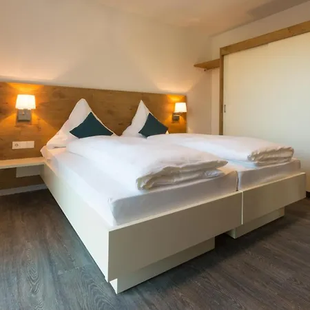 Boardinghouse E68 Apartment *