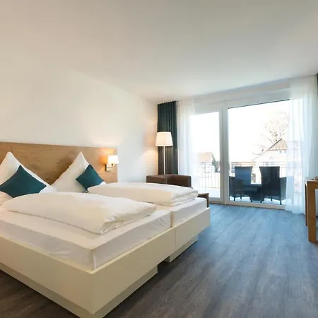 Daire Boardinghouse E68 *