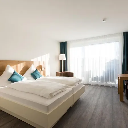 Boardinghouse E68