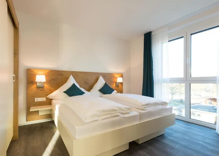 Boardinghouse E68 Апартаменты *