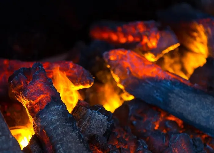 Boardinghouse E68 Schliengen