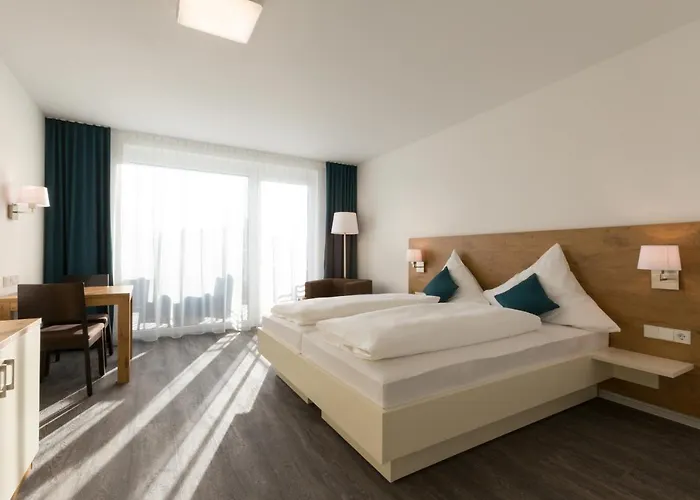 Boardinghouse E68 Апартаменты *